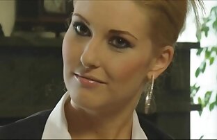 XXX inondazione vidéos de culs gratuites di sperma spermafluten