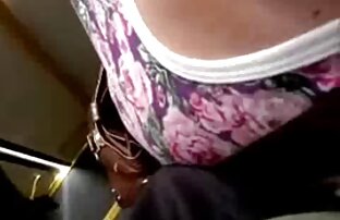 XXX Homemade Anal: Une baise de cul de bienvenue video potno gratuit surprise