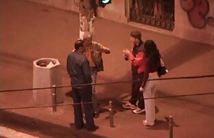 XXX Desi indien pipe et baise xnxx free porn gratuit action.