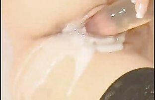 XXX offerte par son mari videos gratuites sexes 03