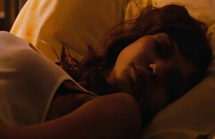 XXX Nice One video pornographique amateur 90