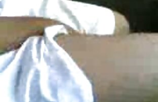 XXX Junges Fickluder hentai xxx gratuit
