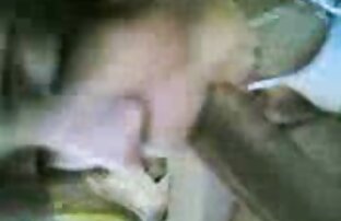 XXX Chaud amateur fille putain à vidéo gratuite fille nue la maison 1