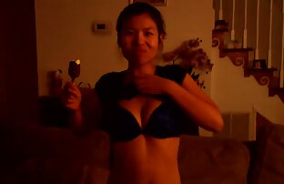 XXX Teen lesbienne à la piscine you porno video gratuite