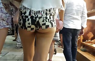 XXX D.T.K. video gratuite porno francais