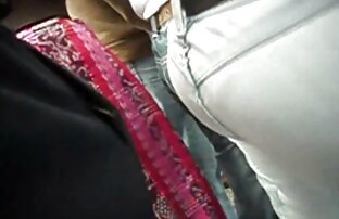XXX 18yo adolescent sucer amateur video gratuit sur une canne en bonbon