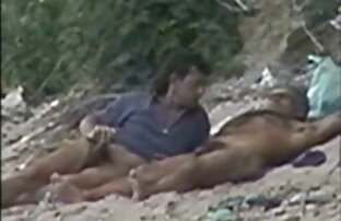 Aventures d'Orient Express (1995) pornos films gratuit de Luca Damiano