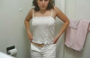 XXX Plantureuse MILF Mandy Sweet obtient ses gros seins chargés video sex gratuit com de sperme