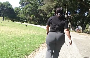 XXX Impératrice video gratuite sex gay