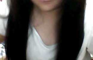 XXX Hot Fat six vedio gratuit Chuby Teen GF avec de beaux seins baisée sur le canapé