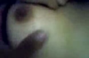Kendra Lust suce et chevauche une grosse video gratuite femme mature bite noire