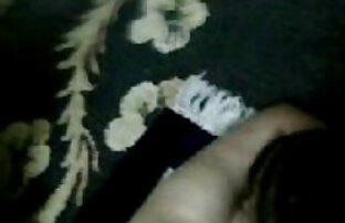 XXX Masser les boules aussi video sexe mature gratuite