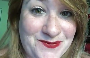 XXX Solo humide video matures gratuites