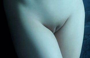 Anal maison: sex porno dingue gratuit avec une beauté potelée en chaleur