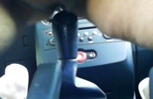 XXX Partie de sexe avec des interactive porn gratuit seins massifs dodus