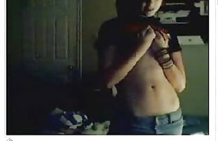 XXX LICK - video x femmes mures belle vidéo musicale glamour lesbienne en nylon