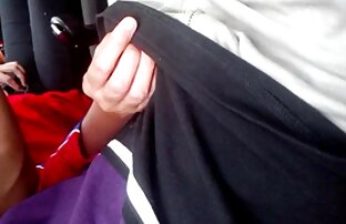 XXX ATM youporn hd gratuit Anal CEI