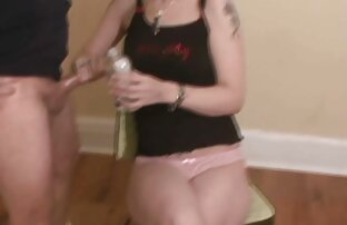 XXX TruckStop video prono tukif GangBang