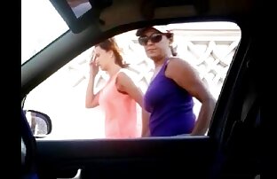 XXX Masturbation meilleur video sexe amateur webcam chaude 4