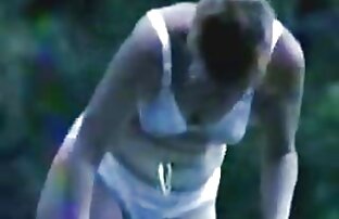XXX Ma femme video gratuit du sexe