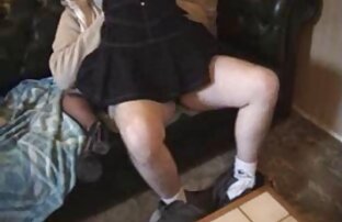 XXX étudiante sexy video gratuite amateur sexe