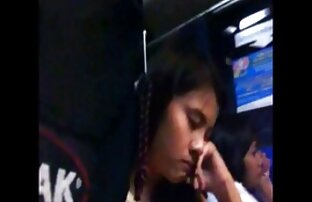 XXX Ado film amateur x francais asiatique baisée
