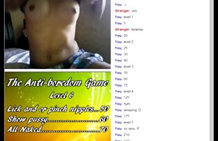 XXX Rousse Grundgesuccubus94 taquine et vidéo x hd gratuit masterbating anal