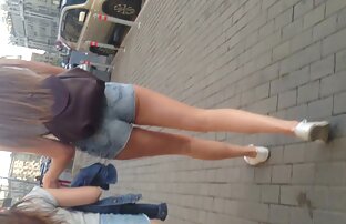 XXX Solo Sonja chez WebYoung video de sexe xxx gratuit