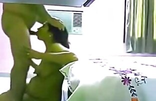 XXX grandmasterb - MK vidéo porn gratuit