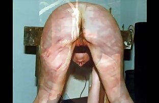 XXX Ashlynn xxx 18 gratuit Taylor branlette, pipe et footjob