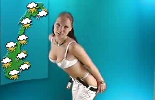 XXX Vidéos video sex gratuit hd Pornos Reais 46