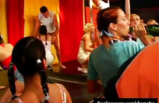 XXX Comment avoir une film porno girl gratuit orgie dans une petite ville - 02