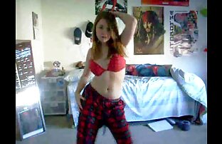 XXX Vol à vidéos femmes nues gratuit domicile