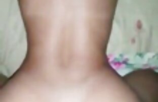 XXX Jeune jolie petite francaise cunilungus video gratuite chopee au salon d agriculture