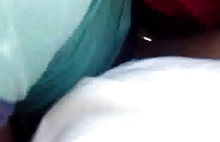 XXX J'aime ce que je fais mature porn gratuit