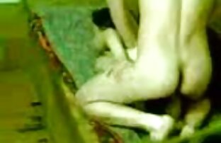 XXX Exgf Mandy video porno amateur français gratuit et Whip Cream Fun!