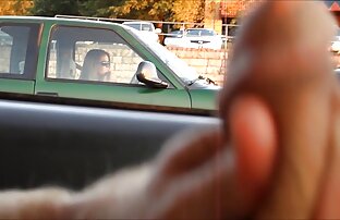 XXX grandmasterb - GE video gratuite de sexe en francais