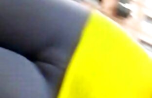 XXX Français bbw film porno en vidéo gratuit