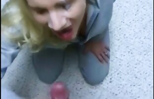 XXX Gode ​​hairplay video scato gratuite hairjob