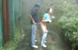 XXX Kandi trouve son petit ami en train de se branler video pono gratuites et aide