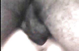 XXX Christina baise video amateur pornographique