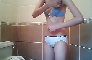 XXX Blonde gros seins euro milf branle avec une fausse grosse bite new porn gratuit noire