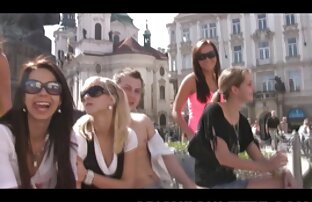 XXX Jeune video x de viol gratuit fille première fois ANAL et double pénétration.