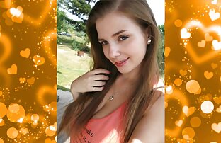 XXX Bbw poil vidéo x pornographie court 3