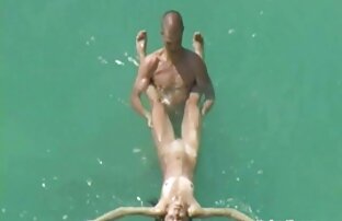 XXX Jessica Taylor prend film sex hd gratuit son tour avec Hitachi