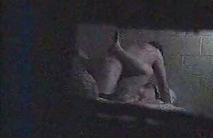 XXX allemand vidéos porno sexuel