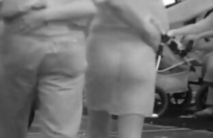 XXX Sexy sucer une video x sur tukif jeune maman dans la bonne affaire de la luxure