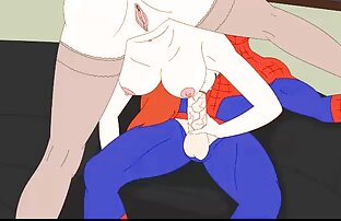 XXX Laisse-moi te rembourser pour m'avoir donné video sexe femmes matures une branlette JOI