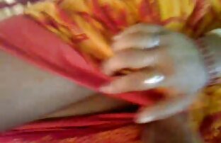 XXX Adele Taylor video de sodomie gratuite