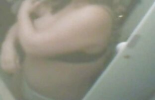 XXX Collection video pono gratui Amorette